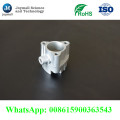 OEM A356-T6 Aluminium Sand Casting